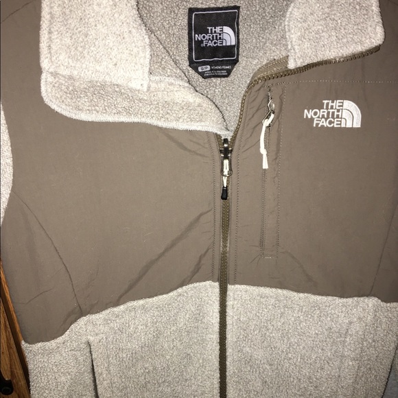 The North Face Denali - Picture 4 of 7